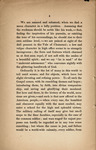 The soldier of freedom. : A sermon preached before the officers of the Forty-Third Regiment, M.V., in the Old South Church, Boston, Sunday morning, Oct. 5, 1862 by Jacob M. Manning and J.E. Farwell & Co.