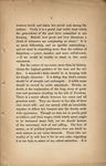 The soldier of freedom. : A sermon preached before the officers of the Forty-Third Regiment, M.V., in the Old South Church, Boston, Sunday morning, Oct. 5, 1862 by Jacob M. Manning and J.E. Farwell & Co.