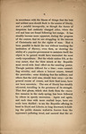 The soldier of freedom. : A sermon preached before the officers of the Forty-Third Regiment, M.V., in the Old South Church, Boston, Sunday morning, Oct. 5, 1862 by Jacob M. Manning and J.E. Farwell & Co.
