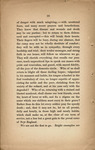 The soldier of freedom. : A sermon preached before the officers of the Forty-Third Regiment, M.V., in the Old South Church, Boston, Sunday morning, Oct. 5, 1862 by Jacob M. Manning and J.E. Farwell & Co.