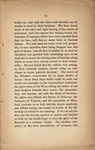 The soldier of freedom. : A sermon preached before the officers of the Forty-Third Regiment, M.V., in the Old South Church, Boston, Sunday morning, Oct. 5, 1862 by Jacob M. Manning and J.E. Farwell & Co.