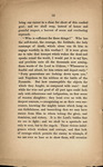 The soldier of freedom. : A sermon preached before the officers of the Forty-Third Regiment, M.V., in the Old South Church, Boston, Sunday morning, Oct. 5, 1862 by Jacob M. Manning and J.E. Farwell & Co.