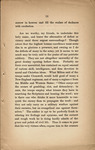 The soldier of freedom. : A sermon preached before the officers of the Forty-Third Regiment, M.V., in the Old South Church, Boston, Sunday morning, Oct. 5, 1862 by Jacob M. Manning and J.E. Farwell & Co.