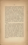 The soldier of freedom. : A sermon preached before the officers of the Forty-Third Regiment, M.V., in the Old South Church, Boston, Sunday morning, Oct. 5, 1862 by Jacob M. Manning and J.E. Farwell & Co.