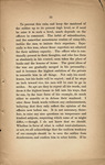 The soldier of freedom. : A sermon preached before the officers of the Forty-Third Regiment, M.V., in the Old South Church, Boston, Sunday morning, Oct. 5, 1862 by Jacob M. Manning and J.E. Farwell & Co.