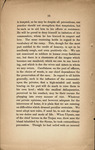 The soldier of freedom. : A sermon preached before the officers of the Forty-Third Regiment, M.V., in the Old South Church, Boston, Sunday morning, Oct. 5, 1862 by Jacob M. Manning and J.E. Farwell & Co.