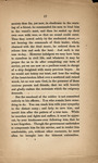 The soldier of freedom. : A sermon preached before the officers of the Forty-Third Regiment, M.V., in the Old South Church, Boston, Sunday morning, Oct. 5, 1862 by Jacob M. Manning and J.E. Farwell & Co.