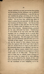 The soldier of freedom. : A sermon preached before the officers of the Forty-Third Regiment, M.V., in the Old South Church, Boston, Sunday morning, Oct. 5, 1862 by Jacob M. Manning and J.E. Farwell & Co.