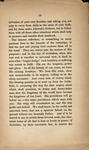 The soldier of freedom. : A sermon preached before the officers of the Forty-Third Regiment, M.V., in the Old South Church, Boston, Sunday morning, Oct. 5, 1862 by Jacob M. Manning and J.E. Farwell & Co.