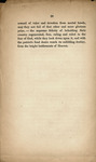 The soldier of freedom. : A sermon preached before the officers of the Forty-Third Regiment, M.V., in the Old South Church, Boston, Sunday morning, Oct. 5, 1862 by Jacob M. Manning and J.E. Farwell & Co.