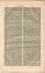 The South--its resources and wants : embracing his address to the citizens of New Orleans by William D. Kelley and Union Republican Congressional Committee