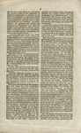 The South--its resources and wants : embracing his address to the citizens of New Orleans by William D. Kelley and Union Republican Congressional Committee