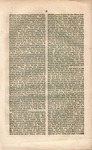 The South--its resources and wants : embracing his address to the citizens of New Orleans by William D. Kelley and Union Republican Congressional Committee