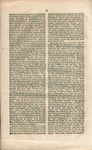The South--its resources and wants : embracing his address to the citizens of New Orleans by William D. Kelley and Union Republican Congressional Committee