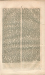 The South--its resources and wants : embracing his address to the citizens of New Orleans by William D. Kelley and Union Republican Congressional Committee