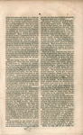 The South--its resources and wants : embracing his address to the citizens of New Orleans by William D. Kelley and Union Republican Congressional Committee