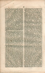 The South--its resources and wants : embracing his address to the citizens of New Orleans by William D. Kelley and Union Republican Congressional Committee