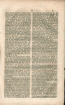 The South--its resources and wants : embracing his address to the citizens of New Orleans by William D. Kelley and Union Republican Congressional Committee