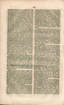 The South--its resources and wants : embracing his address to the citizens of New Orleans by William D. Kelley and Union Republican Congressional Committee
