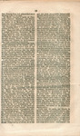 The South--its resources and wants : embracing his address to the citizens of New Orleans by William D. Kelley and Union Republican Congressional Committee