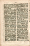 The South--its resources and wants : embracing his address to the citizens of New Orleans by William D. Kelley and Union Republican Congressional Committee