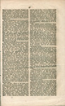 The South--its resources and wants : embracing his address to the citizens of New Orleans by William D. Kelley and Union Republican Congressional Committee