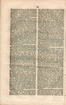 The South--its resources and wants : embracing his address to the citizens of New Orleans by William D. Kelley and Union Republican Congressional Committee