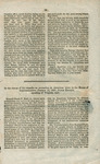 The South--its resources and wants : embracing his address to the citizens of New Orleans by William D. Kelley and Union Republican Congressional Committee
