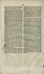 The South--its resources and wants : embracing his address to the citizens of New Orleans by William D. Kelley and Union Republican Congressional Committee