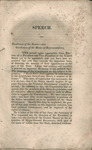 The speech of His Excellency Governor Strong, delivered before the legislature of Massachusetts, October 16, 1812. by Caleb Strong and Massachusetts Governor (Strong)