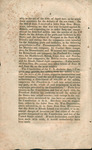 The speech of His Excellency Governor Strong, delivered before the legislature of Massachusetts, October 16, 1812. by Caleb Strong and Massachusetts Governor (Strong)