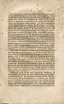 The speech of His Excellency Governor Strong, delivered before the legislature of Massachusetts, October 16, 1812. by Caleb Strong and Massachusetts Governor (Strong)