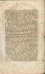The speech of His Excellency Governor Strong, delivered before the legislature of Massachusetts, October 16, 1812. by Caleb Strong and Massachusetts Governor (Strong)