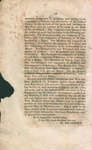 The speech of His Excellency Governor Strong, delivered before the legislature of Massachusetts, October 16, 1812. by Caleb Strong and Massachusetts Governor (Strong)