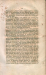 The speech of His Excellency Governor Strong, delivered before the legislature of Massachusetts, October 16, 1812. by Caleb Strong and Massachusetts Governor (Strong)