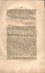 The speech of His Excellency Governor Strong, delivered before the legislature of Massachusetts, October 16, 1812. by Caleb Strong and Massachusetts Governor (Strong)