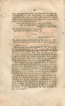 The speech of His Excellency Governor Strong, delivered before the legislature of Massachusetts, October 16, 1812. by Caleb Strong and Massachusetts Governor (Strong)