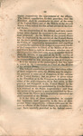 The speech of His Excellency Governor Strong, delivered before the legislature of Massachusetts, October 16, 1812. by Caleb Strong and Massachusetts Governor (Strong)