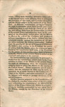 The speech of His Excellency Governor Strong, delivered before the legislature of Massachusetts, October 16, 1812. by Caleb Strong and Massachusetts Governor (Strong)