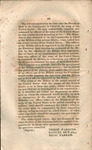 The speech of His Excellency Governor Strong, delivered before the legislature of Massachusetts, October 16, 1812. by Caleb Strong and Massachusetts Governor (Strong)