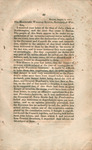 The speech of His Excellency Governor Strong, delivered before the legislature of Massachusetts, October 16, 1812. by Caleb Strong and Massachusetts Governor (Strong)