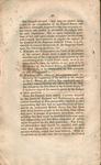 The speech of His Excellency Governor Strong, delivered before the legislature of Massachusetts, October 16, 1812. by Caleb Strong and Massachusetts Governor (Strong)