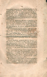 The speech of His Excellency Governor Strong, delivered before the legislature of Massachusetts, October 16, 1812. by Caleb Strong and Massachusetts Governor (Strong)
