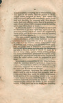 The speech of His Excellency Governor Strong, delivered before the legislature of Massachusetts, October 16, 1812. by Caleb Strong and Massachusetts Governor (Strong)