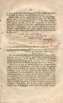 The speech of His Excellency Governor Strong, delivered before the legislature of Massachusetts, October 16, 1812. by Caleb Strong and Massachusetts Governor (Strong)