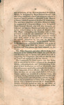 The speech of His Excellency Governor Strong, delivered before the legislature of Massachusetts, October 16, 1812. by Caleb Strong and Massachusetts Governor (Strong)