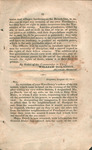 The speech of His Excellency Governor Strong, delivered before the legislature of Massachusetts, October 16, 1812. by Caleb Strong and Massachusetts Governor (Strong)