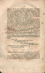 The speech of His Excellency Governor Strong, delivered before the legislature of Massachusetts, October 16, 1812. by Caleb Strong and Massachusetts Governor (Strong)