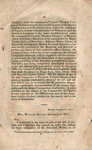 The speech of His Excellency Governor Strong, delivered before the legislature of Massachusetts, October 16, 1812. by Caleb Strong and Massachusetts Governor (Strong)
