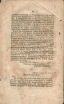 The speech of His Excellency Governor Strong, delivered before the legislature of Massachusetts, October 16, 1812. by Caleb Strong and Massachusetts Governor (Strong)